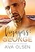 Voyagers: George: M/M Age-G...