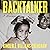 Backtalker: A Memoir