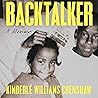 Backtalker: A Memoir