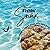 Fishin' Snax Cookbook: Eat ...