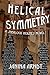 Helical Symmetry: A Sherloc...