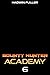 Bounty Hunter Academy 6