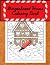 Gingerbread House Coloring ...