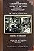 The Collected Papers of Sherlock Holmes - Volume 8 by David Marcum