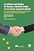 La alianza estratégica de Europa y América Latina en un nuevo... by Francisco Aldecoa