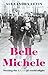 Belle Michele by Alexandra Levin