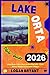LAKE ORTA TRAVEL GUIDE 2026 by Logan Bryant