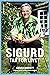 Sigurd - Tak for livet by Sigurd Barrett