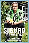 Sigurd - Tak for ...