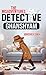 The Misadventures of Detective Ghanshyam by Abhishek       Singh