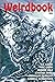 Weirdbook #49