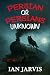 Persian or Persians Unknown by Ian Jarvis Persian or Persians Unknown by Ian Jarvis