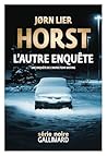 L'autre enquête