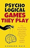 Psychological Gam...