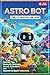 Astro Bot Unofficial Game G...
