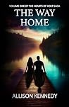 The Way Home