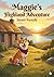 Maggie's Highland Adventure by Stuart Forsyth
