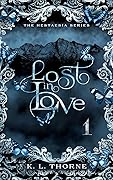 Lost in Love