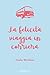La felicità viaggia in corr...