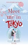 Meet me in Tokyo