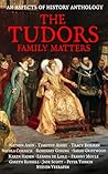 The Tudors: Famil...