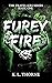 Furey Fire
