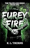 Furey Fire