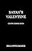 Satan's Valentine