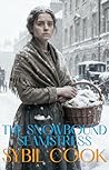 The Snowbound Seamstress