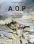 AOP: Toward an Art-Oriented Philosophy