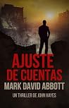 Ajuste de cuentas...
