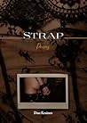 Strap by Dan Kraines