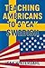 Teaching Americans to Speak...