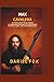 Max Cavalera: The Untold He...