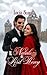 Il Natale di Lord Reay (Benson Love - Romance Regency) (Italian Edition)