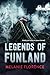 Legends of Funland (Noah Text Edition) (Orca Currents)