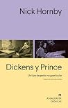 Dickens y Prince:...