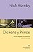 Dickens y Prince by Nick Hornby