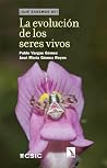 La evolución de l...