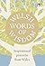 Welsh Words of Wisdom by Garmon Gruffudd