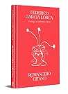 Romancero gitano ...