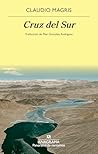 Cruz del Sur: Tre...