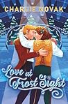 Love At Frost Sight