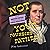 Not Your Founding Father: How a Nonbinary Minister Became America's Most Radical Revolutionary