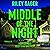 Middle of the night