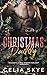 Christmas Daddy: A Best Fri...