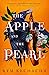 The Apple and the Pearl