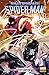 MILES MORALES: SPIDER-MAN N.6 - WAHNSINN IN WAKANDA (German Edition)