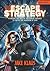 The Escape Strategy: Pierci...