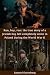 Run, boy, run: the true sto...